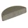 IGNITION KEY 3,0MM WIDTH x 5,0MM HEIGHT (BOOSTER/BWS/NITRO/AEROX) (SOLD PER UNIT)