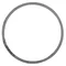 GU04355301 - CALE 1,6 MM