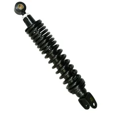SHOCK ABSORBER FOR MAXISCOOTER  HONDA 125 DYLAN 2001>2006, NES 2000>2006, SH 2001>2012 (CENTERS 308mm)  -SELECTION P2R-SOLD PER UNIT