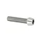 AP8150543 - VITE TCC M8 X 35