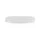 VITRE ECLAIRAGE PLAQUE ORIGINE PIAGGIO ET2? ET4 1998>2004 -294835-