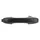 POIGNEE DE PORTE GAUCHE ORIGINE PIAGGIO PORTER NP6 2021> -WET610150700A0-