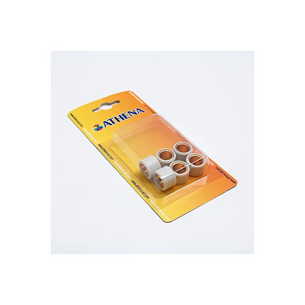 Image du produit