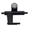 SWINGING ARM "PIAGGIO GENUINE PART" 50 VESPA PRIMAVERA, SPRINT  -1C000029R-