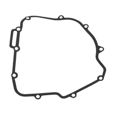 B017756 - JOINT COUVERCLE VOLANT
