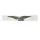 LABEL- "SIGLE MOTO-GUZZI" "PIAGGIO GENUINE PART" MOTO-GUZZI V7 SPECIAL, V7 STONE  -887930-