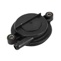 CAMSHAFR GEAR COVER FOR SYM 50 ORBIT 4 Stroke (OEM 12310-APA-000)  -P2R-