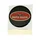 AUTOCOLLANT/STICKER/DECOR "MOTO-GUZZI" POUR VALISES ORIGINE PIAGGIO MOTO-GUZZI 1100 CALIFORNIA, 750 NEVADA  -GU03482000-