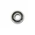 DRIVE SHAFT BEARING "PIAGGIO GENUINE PART" COMMON TO ALL THE RANGE SCOOTER 50 CC  -435363-