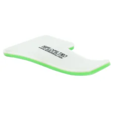 FILTRE A AIR MOTO ADAPTABLE HONDA 650 XR RY 2000>2007  -HIFLOFILTRO HFF1019-