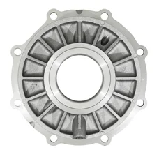 FLASQUE COTE EMBRAYAGE MIN.0,6 MM ORIGINE PIAGGIO MOTO-GUZZI ENSEMBLE DE LA GAMME  -GU12011403-