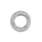 AP8150012 - RONDELLE