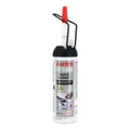 JOINT COMPOUND LOCTITE SI 5980 where good oil resistance and the ability to withstand high joint movement is required. (Cartridge 100 ML).