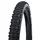PNEU VTC CROSS 700 X 47 (28/29 x 1,75) SCHWALBE SMART SAM ADDIX PERFORMANCE NOIR TR (47-622) COMPATIBLE VAE (POIDS MAX 110kgs)