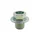 9004341041000 - BOUCHON