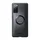 COQUE SMARTPHONE/TELEPHONE SP CONNECT POUR SAMSUNG S20 FE NOIR (COMPATIBLE AVEC TOUT LES SUPPORTS SP CONNECT SPC+)