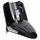 INNER FAIRING (LEGSHIELD) FOR SCOOT MBK 50 BOOSTER 2004>/YAMAHA 50 BWS 2004> GLOSS BLACK (SUPPLIED WITHOUT SERIAL NUMBER COVER)