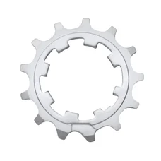 CASSETTE SPROCKET 11 Speed MICHE FOR CAMPAGNOLO 13T.