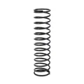 SPRING FOR ENGINE FOR MOPED PEUGEOT 103 MVL, VOGUE (PHASE 2)  -SELECTION P2R-
