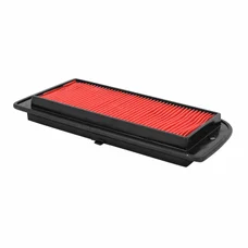 AIR FILTER FOR MOTORBIKE YAMAHA 1000 YZF-R1 2002>2003 (5PW)  -HIFLOFILTRO HFA4916-