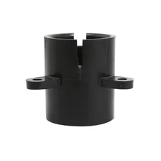 ARRET PISTOLET ESSENCE ORIGINE APRILIA LEONARDO 1996>2005 - AP8158837-