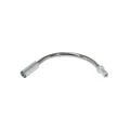 V-BRAKE CABLE NOODLE -  FIBRAX 135° rear (SOLD PER UNIT)