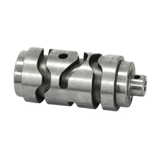 1A011715 - TAMBOUR