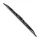 BALAI ESSUIE GLACE DROIT ORIGINE PIAGGIO PORTER NP6 2021> -WC3525011300A0-