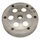 CLOCHE D'EMBRAYAGE MAXISCOOTER ADAPTABLE YAMAHA 125 XMAX 2006>, XCITY 2008>2011 / MBK 125 SKYCRUISER 2011>, CITYLINER 2011> (TYPE ORIGINE)  -TOP PERFORMANCES-