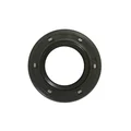 SEAL RING GASKET-  FOR CRANSHAFT "PIAGGIO GENUINE PART" 50 GILERA SMT, RCR 2006>/APRILIA 50 RS 2006>, SX, RX  -847020-