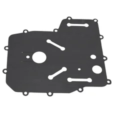 JOINT CARTER HUILE ORIGINE APRILIA 1000-1100 RSV4 2015> -2A000576