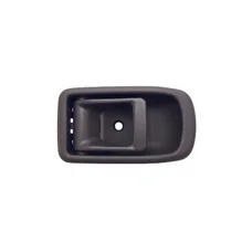 INTERNAL DOOR HANDLE "PIAGGIO GENUINE PART" PIAGGIO PORTER  -6927087Z01000-