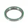 ROULEMENT JEU DE DIRECTION 41,8x32,8x6mm 45x45- (VENDU SUR CARTE)