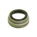 GASKET RING FOR FRONT WHEEL SHAFT "PIAGGIO GENUINE PART" PORTER  -9004311201000-