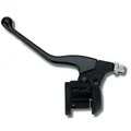CLUTCH HANDLE FOR 50cc MOTORBIKE DERBI 50 SENDA, GPR/SUZUKI 50 RMX  -DOMINO-