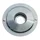 JOUE FIXE VARIATEUR CYCLO ADAPTABLE PEUGEOT 103 MVL, SP, VOGUE  -P2R-