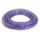 DURITE ESSENCE DOUBLE EPAISSEUR SPECIALE ESSENCE SANS PLOMB 4x8 VIOLET TRANSLUCIDE SPECIALE HYDROCARBURES RESISTANT AUX UV ET CHALEUR (ROULEAU 10M)  -SELECTION P2R-