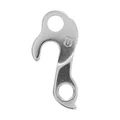 DERAILLEUR HANGER-MARWI-ALUMINIUM- BIANCHI/FOCUS/STEVENS GH-200  (SOLD PER UNIT)