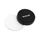 SUPPORT SMARTPHONE/TELEPHONE RIXUS UNIVERSEL MAGNETQUE BLACK FIXATION (VENDU A L'UNITE) -RXH4