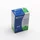 CHAMBRE A AIR INVALIDE 24 x 1 3/8 CITY 600 x 28-37  SCHWALBE VALVE STANDARD (AV9)