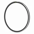 JANTE ROUTE 700 MAVIC COSMIC ELITE UST 20T.  622x23c