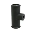RACCORD RENIFLARD RADIATEUR ORIGINE APRILIA 125 RS 2010< -AP8102112-