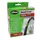 INNER TUBE FOR BICYCLE 700 x 28-35 SLIME -PRESTA VALVE- WITH PUNCTURE SEALANT