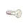 AP8106795 - VIS FIX.PIPETTE