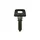 KEYBLANK "PIAGGIO GENUINE PART" 50 NRG, TYPHOON , ZIP 1998>2005  -257710-