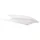 1B009010000BR - RIGHT COVER