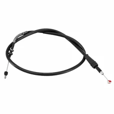 865646 - CTO.CABLE EMBRAGUE GPR125 09
