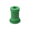 SPARK PLUG CAM CLAMP "PIAGGIO GENUINE PART" COMMON TO ALL MAXISCOOTERS  -828210-