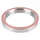 ROULEMENT JEU DE DIRECTION BLACKBEARING D7 - 40 x 51 x 7 mm 45/45°