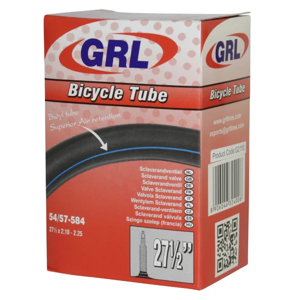 Image du produit